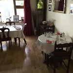 Nocleg ze śniadaniem Rose