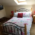 Rose Nocleg ze śniadaniem Westport