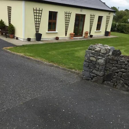 Rose Bed & Breakfast Westport