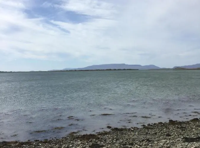 Rose Bed & Breakfast Westport