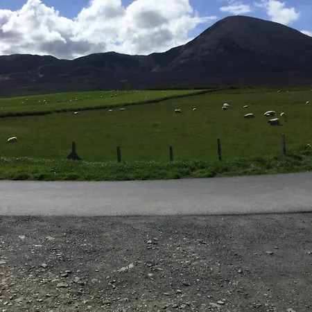 Rose Frühstückspension