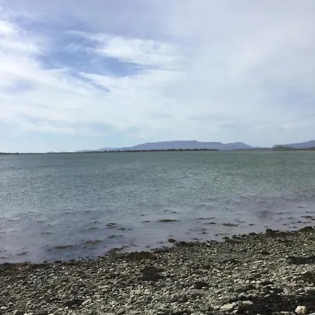 Rose Frühstückspension Westport