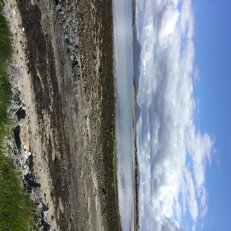 Rose Bed & Breakfast *