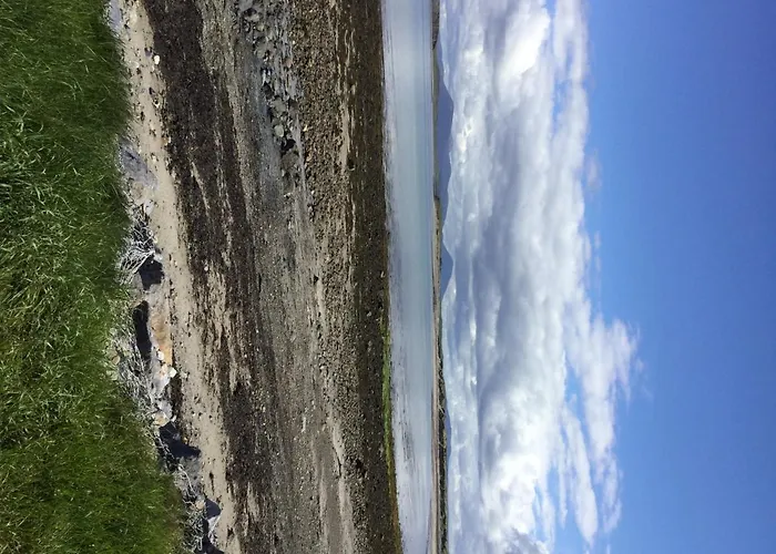 Rose Bed & Breakfast *