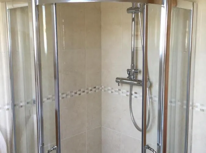 Bed & Breakfast Rose Westport